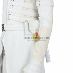 Cosrea TV & Movies GI Joe Storm Shadow Cosplay Costume 51 Cosrea TV & Movies GI Joe Storm Shadow Cosplay Costume