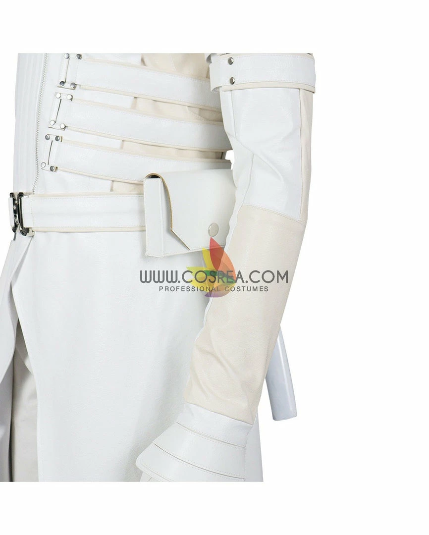 Cosrea TV & Movies GI Joe Storm Shadow Cosplay Costume 24 Cosrea TV & Movies GI Joe Storm Shadow Cosplay Costume
