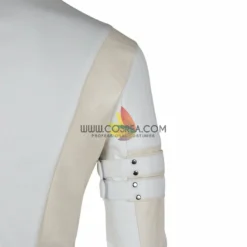 Cosrea TV & Movies GI Joe Storm Shadow Cosplay Costume 44 Cosrea TV & Movies GI Joe Storm Shadow Cosplay Costume