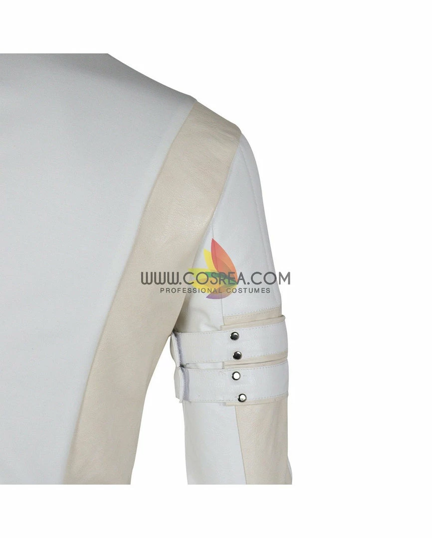 Cosrea TV & Movies GI Joe Storm Shadow Cosplay Costume 17 Cosrea TV & Movies GI Joe Storm Shadow Cosplay Costume