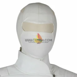 Cosrea TV & Movies GI Joe Storm Shadow Cosplay Costume 45 Cosrea TV & Movies GI Joe Storm Shadow Cosplay Costume
