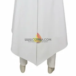 Cosrea TV & Movies GI Joe Storm Shadow Cosplay Costume 56 Cosrea TV & Movies GI Joe Storm Shadow Cosplay Costume