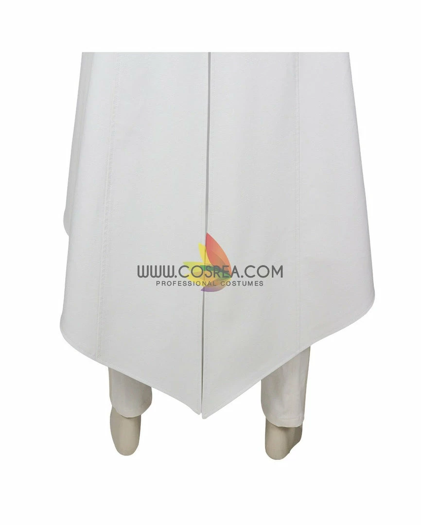 Cosrea TV & Movies GI Joe Storm Shadow Cosplay Costume 29 Cosrea TV & Movies GI Joe Storm Shadow Cosplay Costume