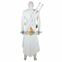 Cosrea TV & Movies GI Joe Storm Shadow Cosplay Costume 32 Cosrea TV & Movies GI Joe Storm Shadow Cosplay Costume