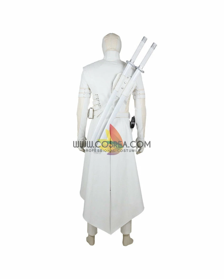Cosrea TV & Movies GI Joe Storm Shadow Cosplay Costume 5 Cosrea TV & Movies GI Joe Storm Shadow Cosplay Costume