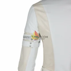 Cosrea TV & Movies GI Joe Storm Shadow Cosplay Costume 57 Cosrea TV & Movies GI Joe Storm Shadow Cosplay Costume