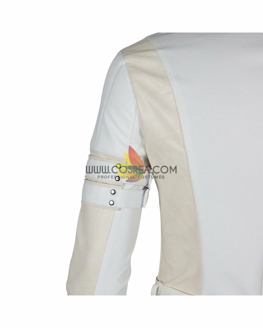 Cosrea TV & Movies GI Joe Storm Shadow Cosplay Costume 30 Cosrea TV & Movies GI Joe Storm Shadow Cosplay Costume