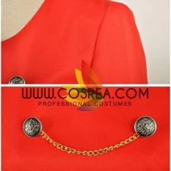 Cosrea Heather Chandler The Musical Cosplay Costume 21 Cosrea Heather Chandler The Musical Cosplay Costume