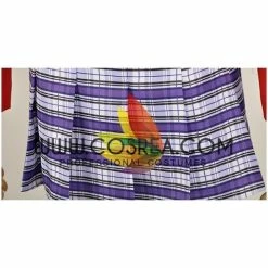 Cosrea Heather Chandler The Musical Cosplay Costume 24 Cosrea Heather Chandler The Musical Cosplay Costume