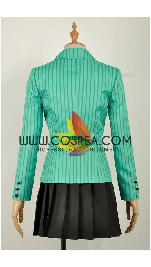 Cosrea Heather Duke The Musical Cosplay Costume 4 Cosrea Heather Duke The Musical Cosplay Costume