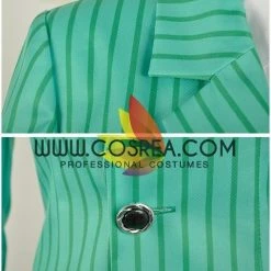 Cosrea Heather Duke The Musical Cosplay Costume 14 Cosrea Heather Duke The Musical Cosplay Costume