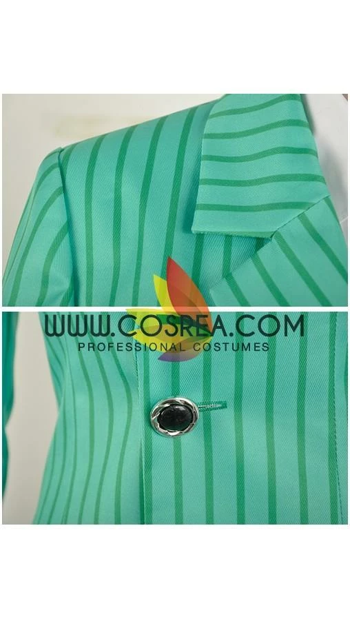 Cosrea Heather Duke The Musical Cosplay Costume 8 Cosrea Heather Duke The Musical Cosplay Costume