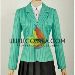 Cosrea Heather Duke The Musical Cosplay Costume 11 Cosrea Heather Duke The Musical Cosplay Costume