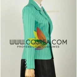 Cosrea Heather Duke The Musical Cosplay Costume 12 Cosrea Heather Duke The Musical Cosplay Costume