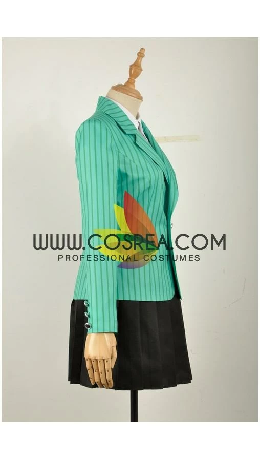 Cosrea Heather Duke The Musical Cosplay Costume 6 Cosrea Heather Duke The Musical Cosplay Costume