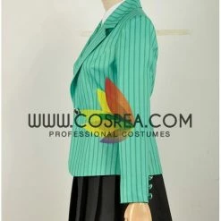 Cosrea Heather Duke The Musical Cosplay Costume 13 Cosrea Heather Duke The Musical Cosplay Costume