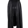 Cosrea Kylo Ren The Rise Of Skywalker Star Wars Cosplay Costume 1 Cosrea Kylo Ren The Rise Of Skywalker Star Wars Cosplay Costume