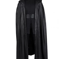 Cosrea Kylo Ren The Rise Of Skywalker Star Wars Cosplay Costume