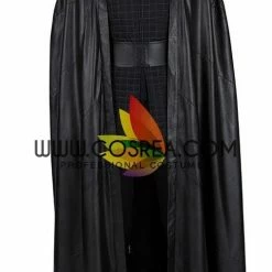 Cosrea Kylo Ren The Rise Of Skywalker Star Wars Cosplay Costume