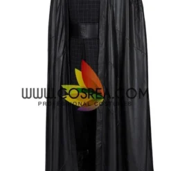 Cosrea Kylo Ren The Rise Of Skywalker Star Wars Cosplay Costume