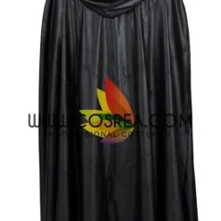 Cosrea Kylo Ren The Rise Of Skywalker Star Wars Cosplay Costume
