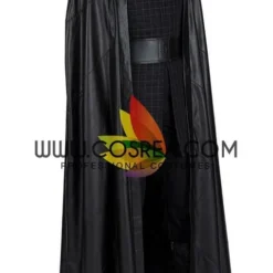 Cosrea Kylo Ren The Rise Of Skywalker Star Wars Cosplay Costume