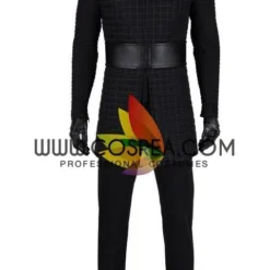 Cosrea Kylo Ren The Rise Of Skywalker Star Wars Cosplay Costume