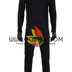 Cosrea Kylo Ren The Rise Of Skywalker Star Wars Cosplay Costume