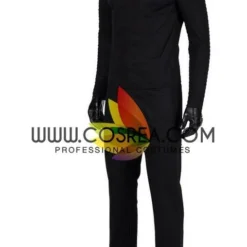 Cosrea Kylo Ren The Rise Of Skywalker Star Wars Cosplay Costume
