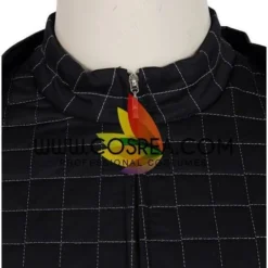 Cosrea Kylo Ren The Rise Of Skywalker Star Wars Cosplay Costume