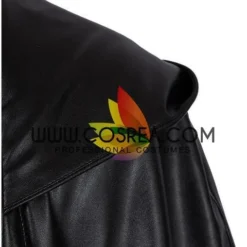 Cosrea Kylo Ren The Rise Of Skywalker Star Wars Cosplay Costume