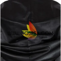 Cosrea Kylo Ren The Rise Of Skywalker Star Wars Cosplay Costume