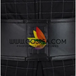 Cosrea Kylo Ren The Rise Of Skywalker Star Wars Cosplay Costume