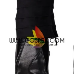 Cosrea Kylo Ren The Rise Of Skywalker Star Wars Cosplay Costume