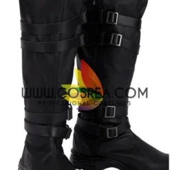 Cosrea Kylo Ren The Rise Of Skywalker Star Wars Cosplay Costume