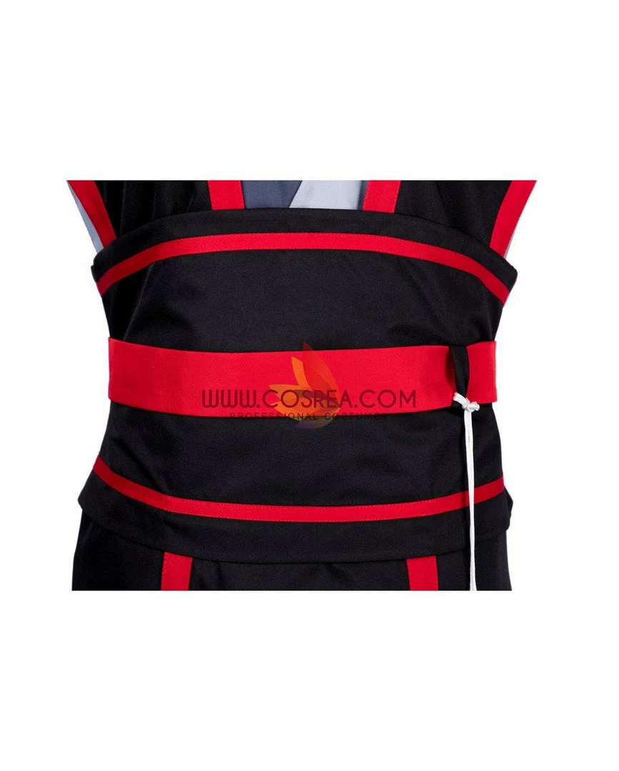 Cosrea Mo Dao Zu Shi Wei Wuxian Youth Cosplay Costume 11 Cosrea Mo Dao Zu Shi Wei Wuxian Youth Cosplay Costume