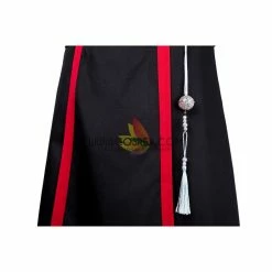 Cosrea Mo Dao Zu Shi Wei Wuxian Youth Cosplay Costume 19 Cosrea Mo Dao Zu Shi Wei Wuxian Youth Cosplay Costume