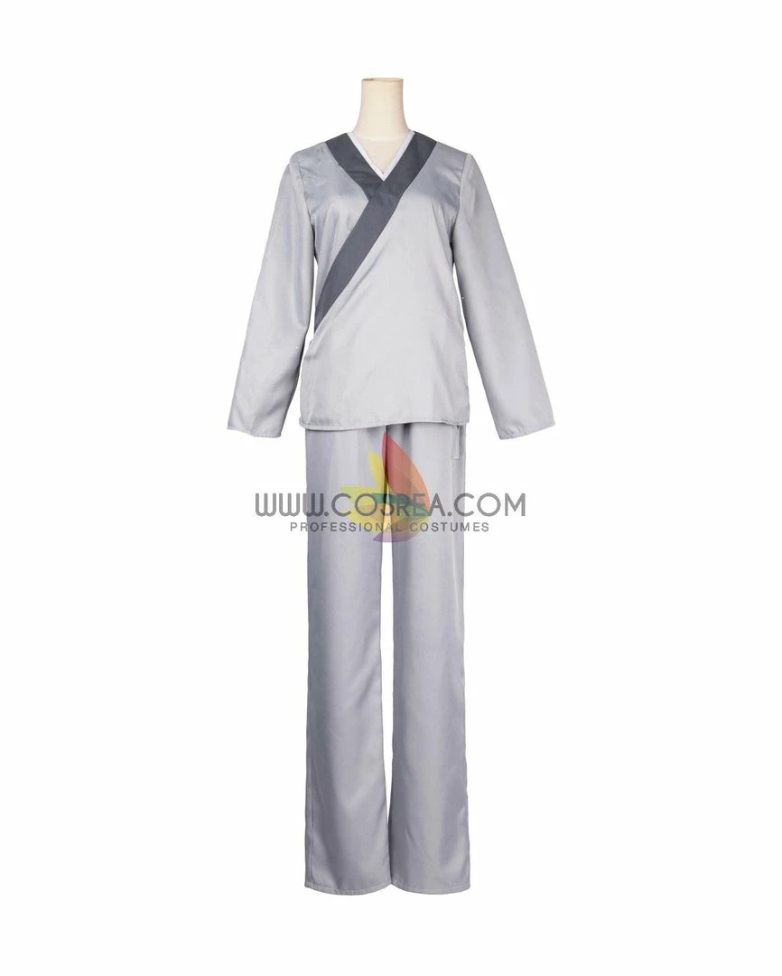 Cosrea Mo Dao Zu Shi Wei Wuxian Youth Cosplay Costume 8 Cosrea Mo Dao Zu Shi Wei Wuxian Youth Cosplay Costume