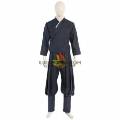 Cosrea Mortal Kombat 2021 Movie Scorpion Cosplay Costume TV & Movies 47 Cosrea Mortal Kombat 2021 Movie Scorpion Cosplay Costume TV & Movies