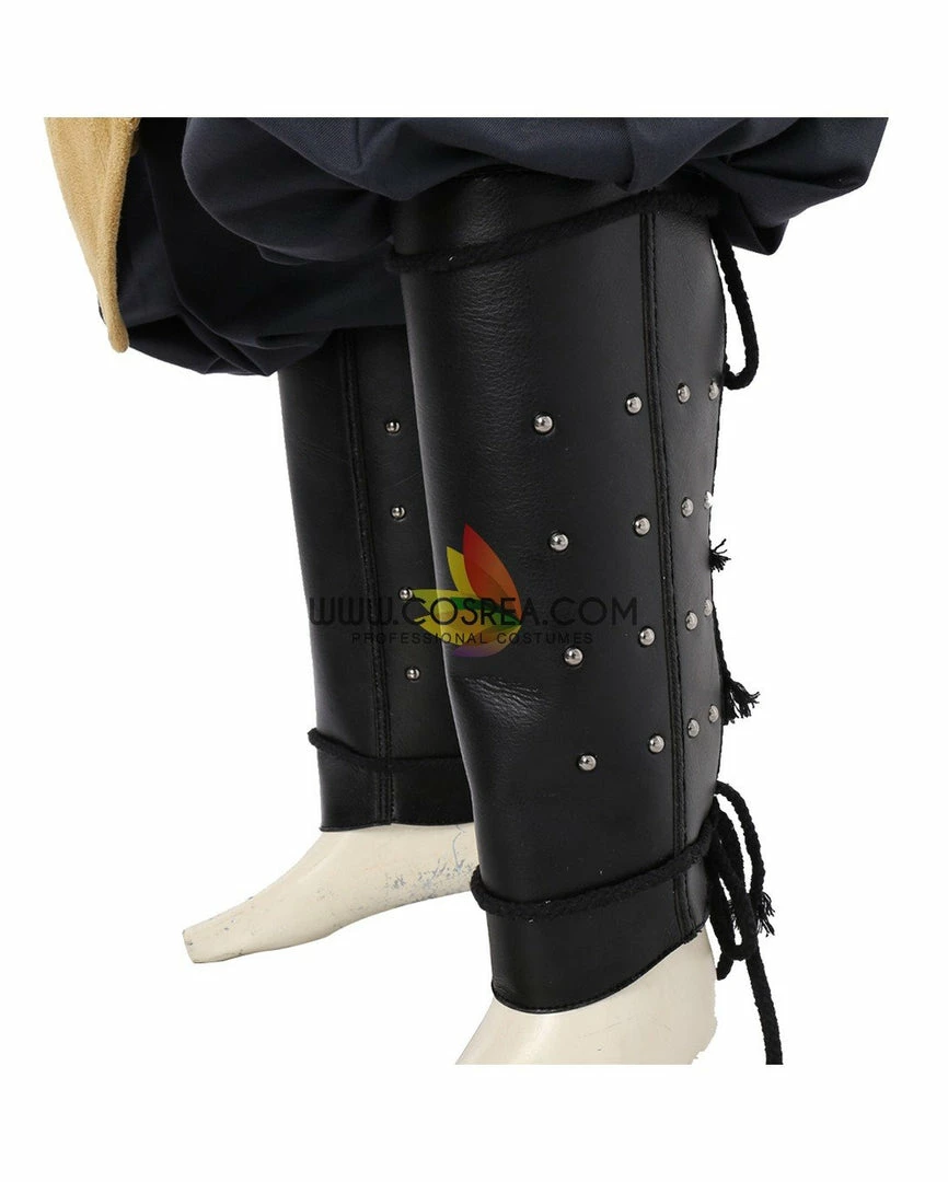 Cosrea Mortal Kombat 2021 Movie Scorpion Cosplay Costume TV & Movies 27 Cosrea Mortal Kombat 2021 Movie Scorpion Cosplay Costume TV & Movies