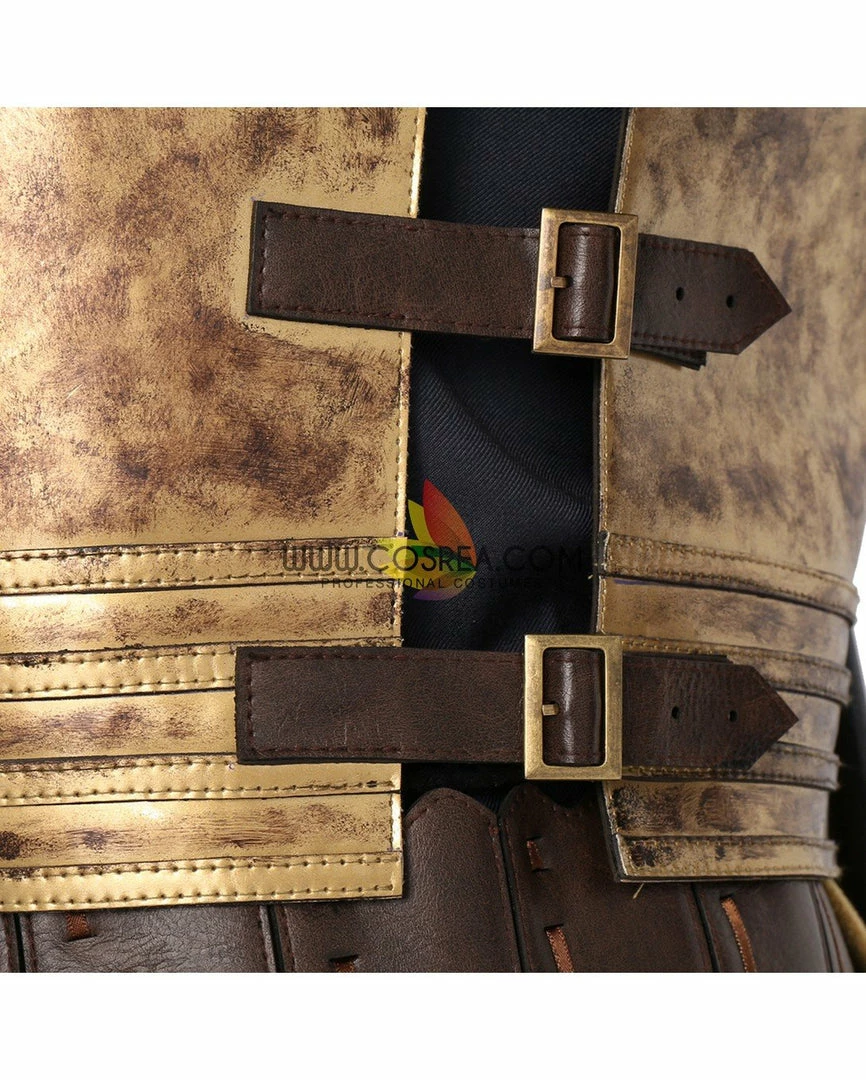 Cosrea Mortal Kombat 2021 Movie Scorpion Cosplay Costume TV & Movies 28 Cosrea Mortal Kombat 2021 Movie Scorpion Cosplay Costume TV & Movies