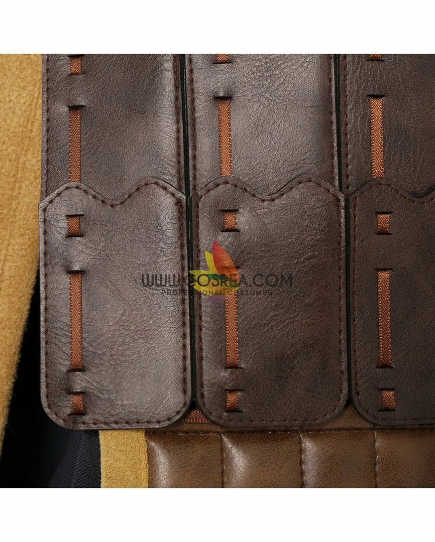 Cosrea Mortal Kombat 2021 Movie Scorpion Cosplay Costume TV & Movies 25 Cosrea Mortal Kombat 2021 Movie Scorpion Cosplay Costume TV & Movies