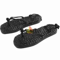 Cosrea Mortal Kombat 2021 Movie Scorpion Cosplay Costume TV & Movies 65 Cosrea Mortal Kombat 2021 Movie Scorpion Cosplay Costume TV & Movies