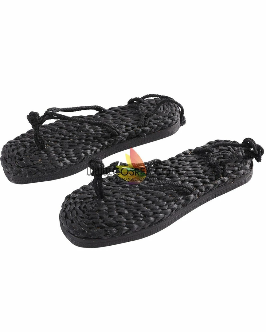 Cosrea Mortal Kombat 2021 Movie Scorpion Cosplay Costume TV & Movies 33 Cosrea Mortal Kombat 2021 Movie Scorpion Cosplay Costume TV & Movies