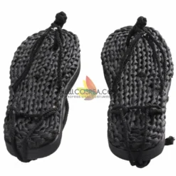 Cosrea Mortal Kombat 2021 Movie Scorpion Cosplay Costume TV & Movies 64 Cosrea Mortal Kombat 2021 Movie Scorpion Cosplay Costume TV & Movies