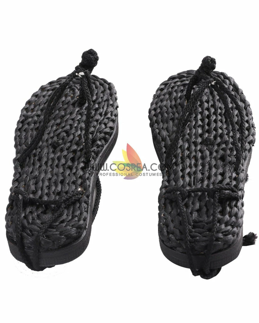 Cosrea Mortal Kombat 2021 Movie Scorpion Cosplay Costume TV & Movies 32 Cosrea Mortal Kombat 2021 Movie Scorpion Cosplay Costume TV & Movies