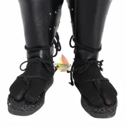 Cosrea Mortal Kombat 2021 Movie Scorpion Cosplay Costume TV & Movies 66 Cosrea Mortal Kombat 2021 Movie Scorpion Cosplay Costume TV & Movies