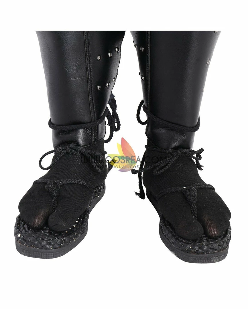 Cosrea Mortal Kombat 2021 Movie Scorpion Cosplay Costume TV & Movies 34 Cosrea Mortal Kombat 2021 Movie Scorpion Cosplay Costume TV & Movies