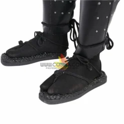 Cosrea Mortal Kombat 2021 Movie Scorpion Cosplay Costume TV & Movies 67 Cosrea Mortal Kombat 2021 Movie Scorpion Cosplay Costume TV & Movies