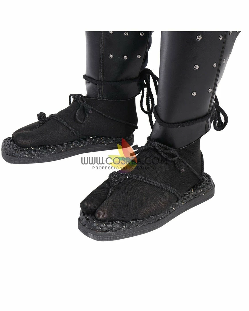 Cosrea Mortal Kombat 2021 Movie Scorpion Cosplay Costume TV & Movies 35 Cosrea Mortal Kombat 2021 Movie Scorpion Cosplay Costume TV & Movies